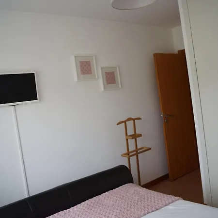 Belo Apartament