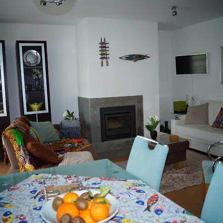 Belo Apartament