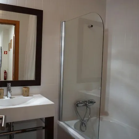 Belo Apartament *