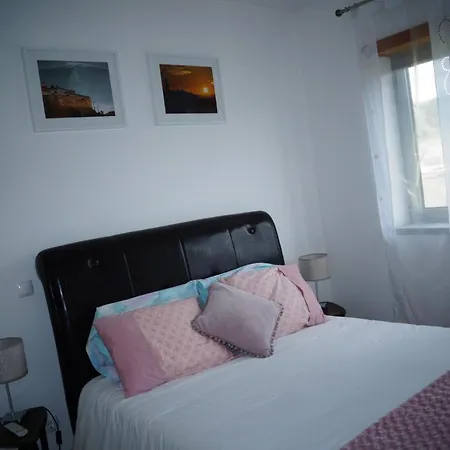 Belo Apartament *